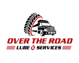 https://www.logocontest.com/public/logoimage/1570633395Over The Road Lube _ Services.png